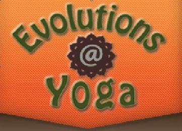 Evolutions At Yoga in Indianapolis, IN