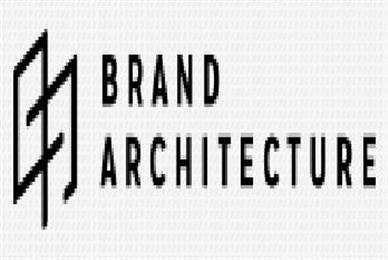 Brand Architecture Inc in Orlando, FL