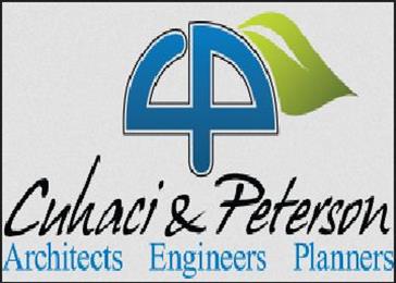 Cuhaci And Peterson in Orlando, FL