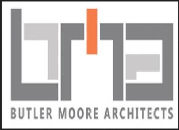 Butler Moore Architects in Orlando, FL
