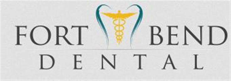 Fort Bend Dental in Missouri City, TX