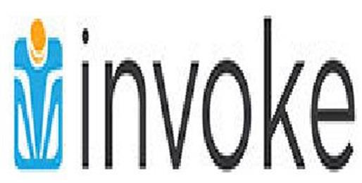 Invoke Studio in Indianapolis, IN