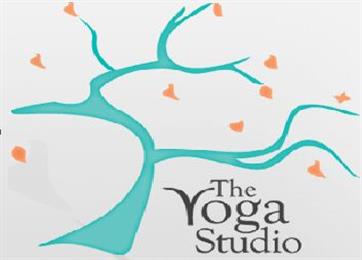 The Yoga Studio in Indianapolis, IN