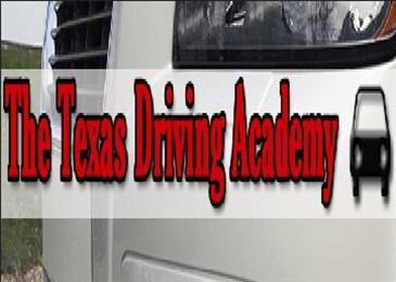 The Texas Driving Academy in Missouri City, TX