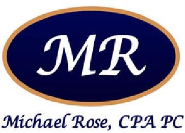 Michael W Rose CPA PC in Missouri City, TX