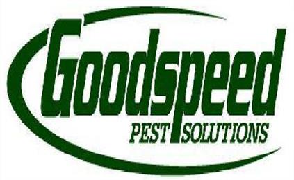 Goodspeed Pest Solutions in Austin, TX