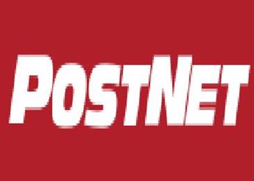 PostNet in Denver, CO