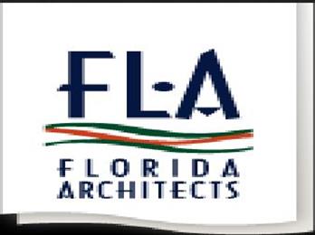 Florida Architects Inc in Orlando, FL