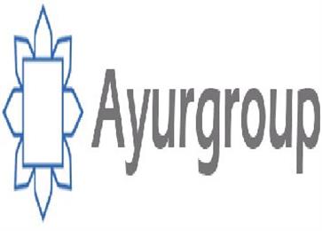 Ayurgroup in Orlando, FL