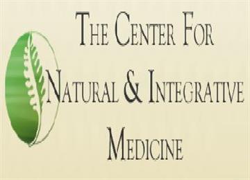 The Center For Natural And Integrative Medicine in Orlando, FL