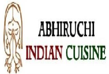 Abhiruchi Indian Cuisine in Orlando, FL