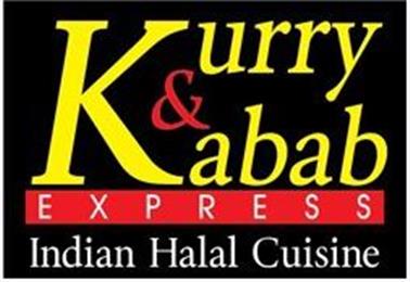 Kurry And Kabab in Orlando, FL