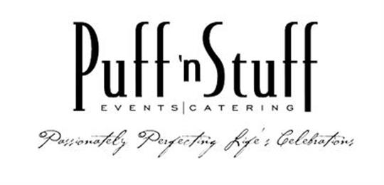 Puff N Stuff in Bascom, FL