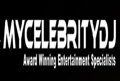 MyCelebrityDJ in Orlando, FL