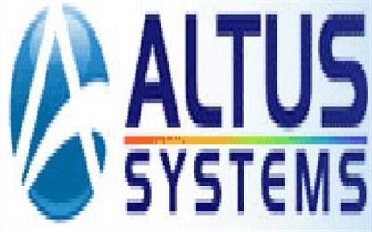 Altus Systems Inc in Farmington, MI