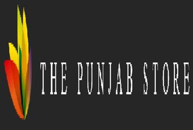 The Punjab Store in Alhambra, CA