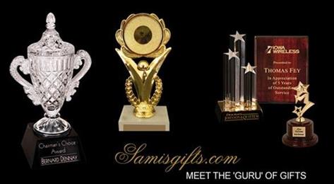 Samis Engraving And Gifts in Troy, MI