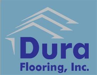 Dura Flooring Inc in Los Angeles, CA