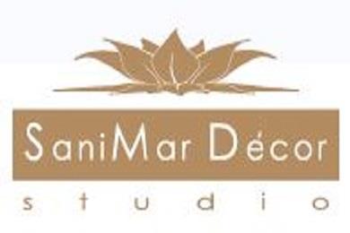 SaniMar Decor Studio in Northbrook, IL