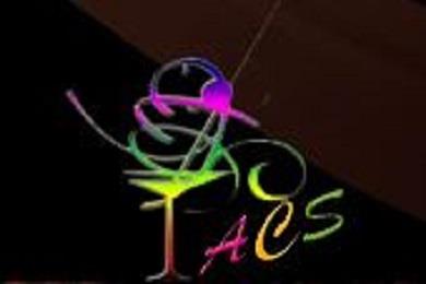 Arty Cocktail Studio in Bartlett, IL