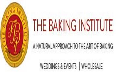 The Baking Institute in Northbrook, IL