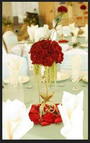 Dream Decor in Anaheim, CA