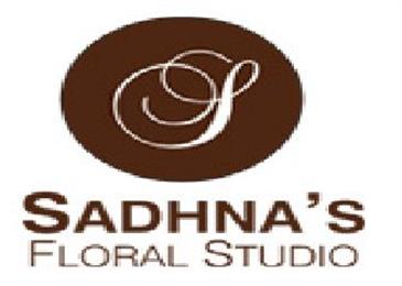 Sadhna Sejpal in Bellflower, CA