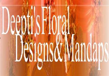 Deeptis Floral in Bellflower, CA