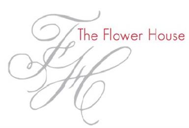 The Flower House in Livermore, CA
