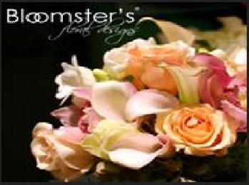 Bloomsters in San Jose, CA