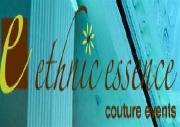 Ethnic Essence in Anaheim, CA