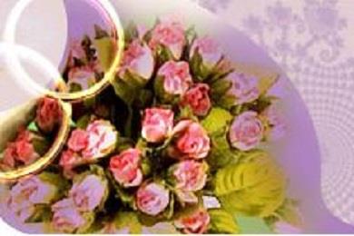 Icing On The Cake in Penokee, KS