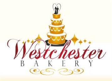 Westchester Bakery in Los Angeles, CA