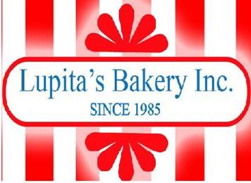 Lupitas Bakery Inc in Los Angeles, CA