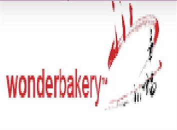 Wonder Bakery in Los Angeles, CA