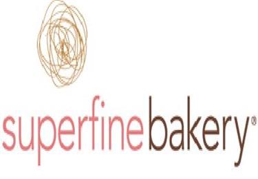 Superfine Bakery in Burbank, CA