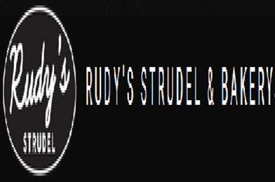 Rudys Strudel And Bakery in Delaware, OH