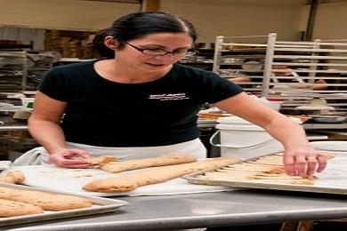 Sweet Marias in Waterbury, CT