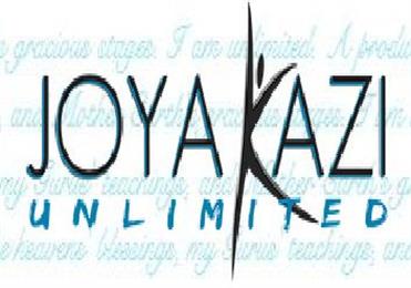 Joya Kazi Unlimited in Los Angeles, CA