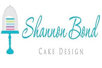 Shannon Bond Cake Design in Olathe, KS