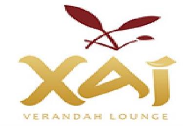 Xai Verandah Lounge in Los Angeles, CA