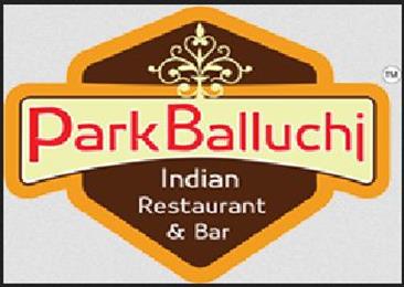 Park Balluchi in Mountain View, CA