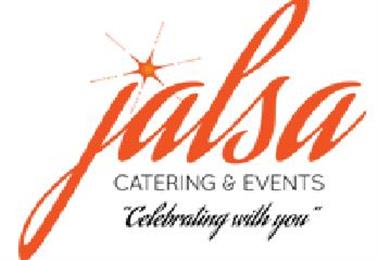 Jalsa Catering And Events in Milpitas, CA