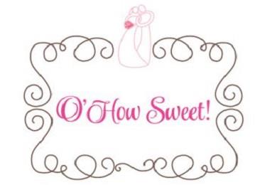 O How Sweet in Cuthbert, GA