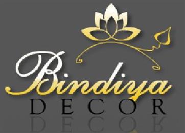 Bindiya Decor in Lorain, OH