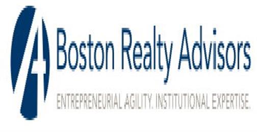 Boston Realty Advisors in Boston, MA