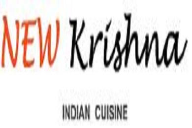 New Krishna Indian Cuisine in Cincinnati, OH