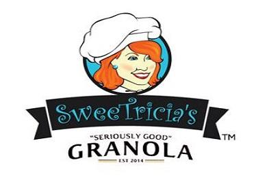 SweeTricias in Cuthbert, GA