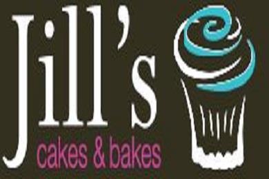 Jills Cakes And Bakes in Canton, GA