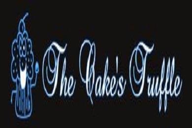 The Cakes Truffle in Acworth, GA